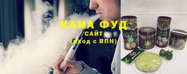 МДПВ Елабуга
