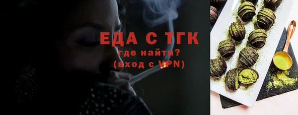 МДПВ Елабуга