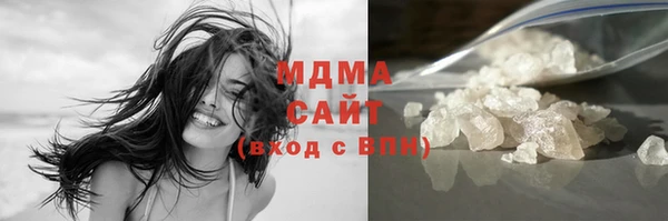 МДПВ Елабуга