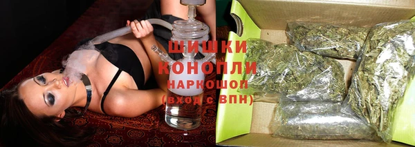 МДПВ Елабуга