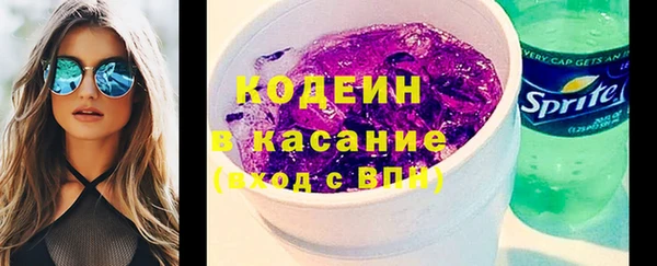 МДПВ Елабуга