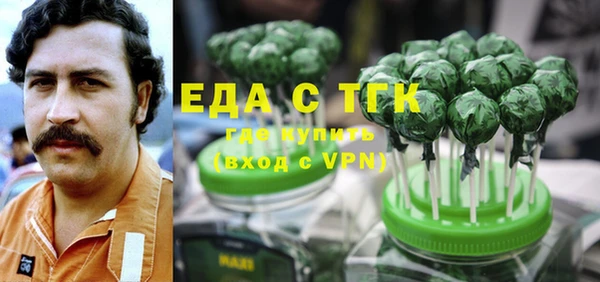 МДПВ Елабуга